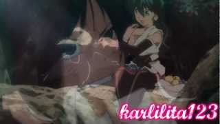 Anime Mix AMV  What Doesnt Kill you Stronger [upl. by Annayram]