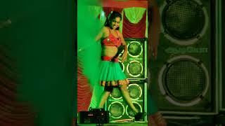 ottada ottada kambathula video song [upl. by Enitnelav]