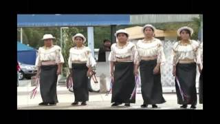 Pista Karaoke  Te Exaltaré mi Dios  Las Hijas de Sion 2016 [upl. by Jerald]