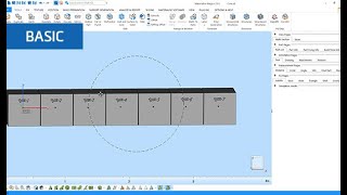 Tutorial Magics All about Labeling Tools [upl. by Snoddy]