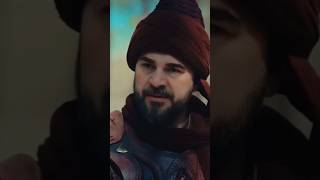 Ertugrul gazi 💪 short video 💯🥷🏴ertugrul shortvideo [upl. by Eenar]