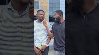 Is Teaching Really Stressful Wait For It university interview arshavinstudios shorts [upl. by Attenborough]