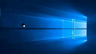 How to Activate Windows 10 for Free 2019 [upl. by Schwerin104]