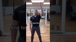 This Is One Of The Best Exercises For Nerve Pain [upl. by Talyah805]