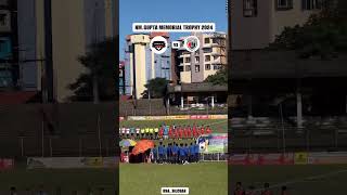 LFC vs NEUFC football footballchampion soccer [upl. by Aivatnahs]