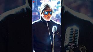 Aukaat Badla AmitabhBachchan TaapseePannu ClintonCerejo shorts [upl. by Hailed]