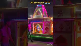 2024 ki best kawadjaishreeram bholenathradhakrishna dj djremix love music india punjabi [upl. by Latt]