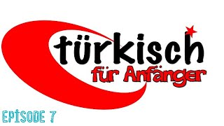 Türkisch für AnfängerSezon1 Bölüm7Türkçe altyazılı Almanca dizi izleAlmanca AltyazılıDeutsch [upl. by Notsirk694]