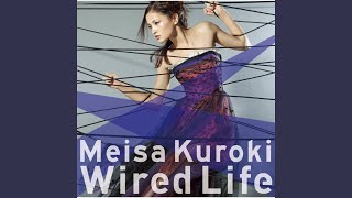 Wired Life [upl. by Helsa]