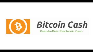 Recuperar los BCH Bitcoin Cash desde BitPay o CoPay [upl. by Stalker804]