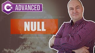 Manage Nulls Like a Boss and Never Fail [upl. by Erdnaid]