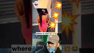 Kandipa twist iruku 🤣💥wait for comment🤣💥🤣 viral comedy funny trending shortvideo laugh [upl. by Anelav]