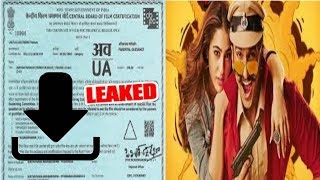 Simmba Full HD Movie Hindi  Simmba Full Movie Watch  Simmba Leaked Online  Simmba Movie Online [upl. by Neliak]