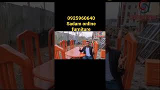 ethiopian online furnitureshort vediosadamTube [upl. by Meghann]