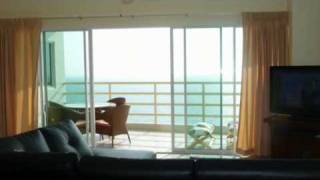 Double Executive Suite in Viewtalay Beach 7 [upl. by Nadiya]