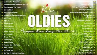 80s90s❤ Old Songs Evergreen 🌷🌹🥀oldsong evergreenhits lovesongs oldmusic ❤🎶❤🎶 [upl. by Kistner]