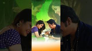 vasthane vasthane song lyrics telugu melody songs soggade chinni naynalovebites trending viral [upl. by Schonfield153]