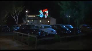 Porkys 1981  Opening Scene [upl. by Constantina]