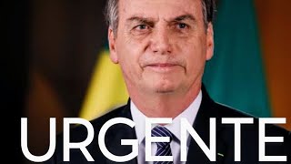 TRUMP da Sinal VERDE a BOLSONARO  LIVE COMPLETA🇧🇷🇺🇸 [upl. by Mirna]