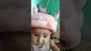 speech by aariya guruspeech aariya lifespeech guru subscribe cutebaby love happy shorts [upl. by Huba]