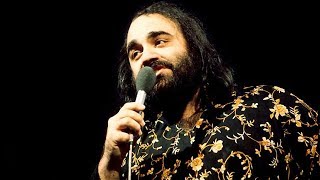 DEMIS ROUSSOS  10 SUCESSOS [upl. by Hackett]