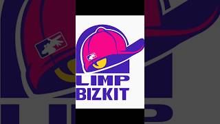 Limp Bizkit  Gold Cobra limpbizkit goldcollection 2024 drumcover drums drummer барабанщик [upl. by Eidnahs]