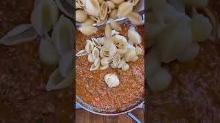 Authentic Italian Pasta Dishes You Can Make at Homerecipe cooking pasta foods diner [upl. by Elamaj446]