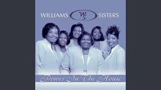 Introduction Williams Sisters [upl. by Satterlee826]