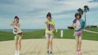 Buono  Take It Easy Dance Shot Ver [upl. by Hgieleak]