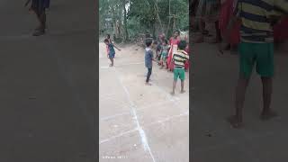 Sports Bajisena dhenkanalupdate dhenkanalnews Kaimati Sadar Dhenkanal Odisha [upl. by Nagaer]