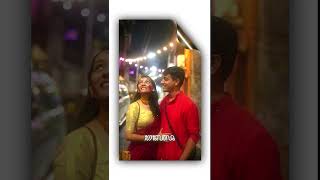 TULU SHORTS VIDEO DWAPARA TULU VERSION love [upl. by Ellehcirt]