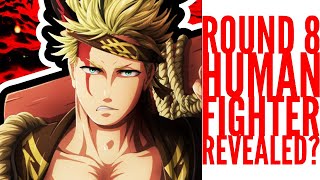 SAKATA KINTOKI GETS REVEALED  Record of Ragnarok Chapter 65 Review [upl. by Gilleod]