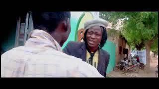 KITA COMEDIE PAR BOBO CHOKO YARO  BAMODY  ET ZOTO [upl. by Florin421]