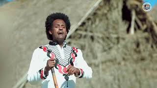 MADAA â€œ Billisumma Raggaasaa â€œ New oromo Muzic 2022 [upl. by Dianuj]