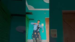 Jalebi sa dance video viral song [upl. by Naihs]