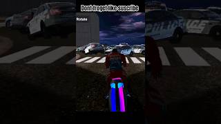 indian bike driving game ghost story viral shortsviral shortsfeed shorts viralshorts ghost [upl. by Enajharas927]