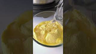 Cornmeal Porridge jamaicanrecipes [upl. by Emmey]