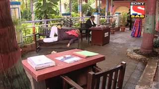 Yeh Chanda Kanoon Hai  Episode 104 [upl. by Olimreh]