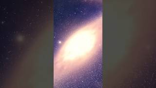 What is The Great Attractor sciencefacts [upl. by Nosmirc]