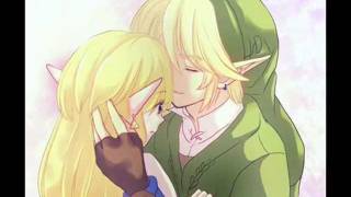 Zelink  Everytime we touch slow [upl. by Howarth]