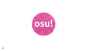 64 bit 32 bit 16 bit 8 bit 4 bit 2 bit 1 bit but it is the osu logo [upl. by Cosette]