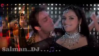 Imaan Dol Jaayenge  Nehlle Pe Dehlla lI Saif AliKhan amp Sanjay Dutt  Sunidhi Chauhan amp Vinod R🎧 [upl. by Notnats878]