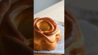 장미식빵꽃빵쇼츠 shorts baking flowerbreadrollbread [upl. by Apostles]