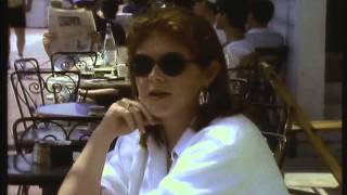 Kirsty MacColl  The Making of Electric Landlady [upl. by Rotciv697]