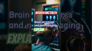 Brain Structure and Neuroimaging explain knowledge sciencefacts [upl. by Anaiuq504]