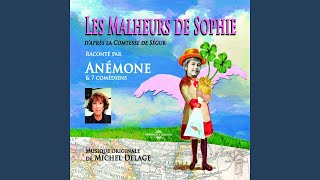 Les malheurs de Sophie Générique [upl. by Marianna]