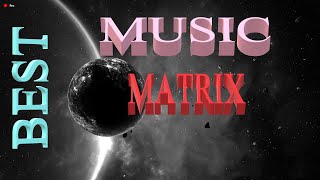 Dj Polkovnik  Matrix Матрица release Matrix2020 trance транс Вокал как в фильме 5 элемент [upl. by Rocray183]