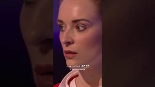 Antonín rozčílí Radka Kašpárka 🔥 hellskitchencesko [upl. by Rudolfo]