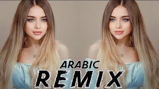 Arabic Full Trending Song 2024  Tiktok Viral Music  Arabic Top Remix  Arabic Songs [upl. by Rozek810]