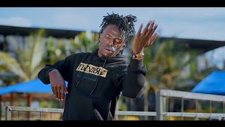 FLEXIBLE  JABIDII OFFICIAL VIDEO Dial 811125 for the Skiza [upl. by Tabshey830]